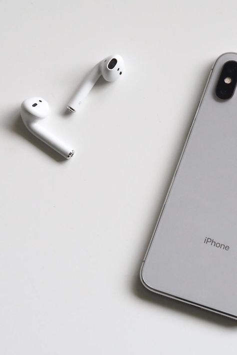 Apple Store Gift Card, Airpods Apple, Apple Watch Iphone, Apple Airpods 2, Apple Technology, Iphone 3, Bluetooth Device, Apple Wallpaper, Iphone Accessories