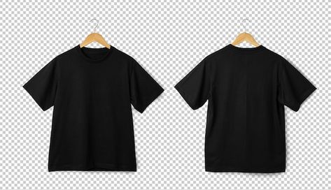 Black oversize t shirt mockup hanging re... | Premium Psd #Freepik #psd #white-shirt #v-neck #shirt #casual-shirt T Shirt Mockup, Oversized T Shirt Mockup, Oversized Tshirt Mockup, Black T Shirt Mockup, Oversized Black T Shirt, Polo Shirt Girl, T-shirt Design Illustration, Shirt Folding, T Shirt Png