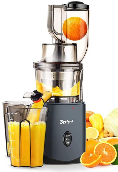 Best Juicer Machine, Masticating Juicer, Slow Juicer, Juice Maker, Homemade Juice, Poor Digestion, Best Juicer, Cold Press Juicer, Juicer Machine