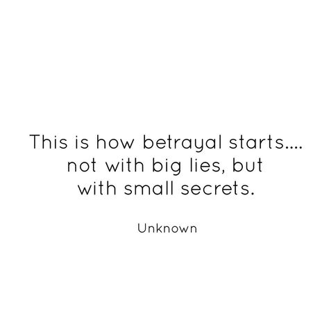 Trust People Quotes, Honesty In Relationships, Gaur Gopal Das, Gopal Das, Good Friendship, Trust In A Relationship, Honesty Quotes, Dont Trust People, Broken Trust