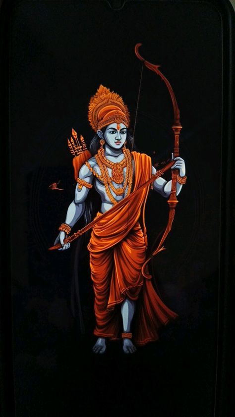 Ram Ka Photo, Ram Ji Sketch, Ram Dp, Ram Images Hd, Ram God, Bhagwan Ram, Ram Ji Photo, Ram Sita Photo, Ram Wallpaper