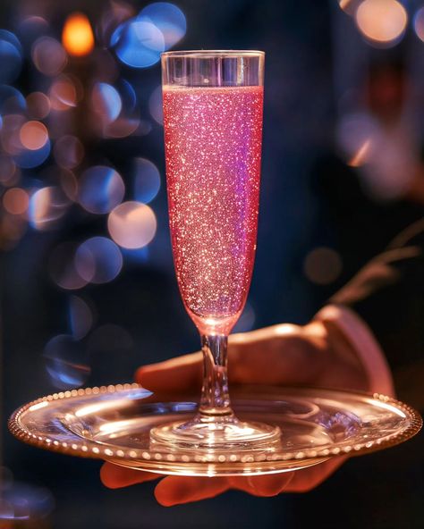 Welcome to The Pink Gala 💎 scroll for the whole experience 🌟 💕 . . #pink #gala #ai #midjourney #diamonds #bling Pink Bling Wallpaper, Glitter Cocktails, Flower Exhibition, Princess Vibe, Royal Pink, Day Makeup Looks, Diamond Tops, Ig Highlights, Barbie Core