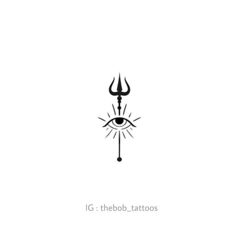 Minimal Mahadev Trishul Tattoo Design for Women by @thebobtattoos #trishultattoo #trishultattoodesign #trishultattoos #minimaltrishultattoo #mahadev #mahadevtattoo #mahadevtattooideas #mahadevtattoodesign #minimaltattoo #minimalmahadevtattoo #minimalmahadevtattooideas #tattooforwomen #minimaltattooforwomen #thebobtattoos #thebobtattoosnoida Trishul Tattoo Designs For Women, Mahadev Trishul Tattoo, Trishul Tattoo Design, Mahadev Trishul, Tattoo Design For Women, Trishul Tattoo Designs, Trishul Tattoo, Mahadev Tattoo, Tattoo Designs For Women