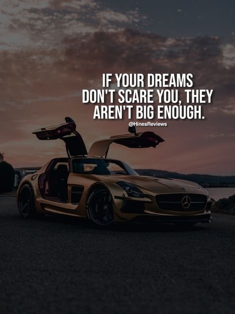 Sometimes people don't allow their dreams to scare them, but thats one of the best things you can do for yourself. Using fear as a way to measure your goals is a great way to grow and to get over fear so you really kill two birds with one stone. Get Over Fear, Sometimes People, Getting Over, Two Birds, Get Over It, You Really, You Can Do, To Grow, Dreaming Of You