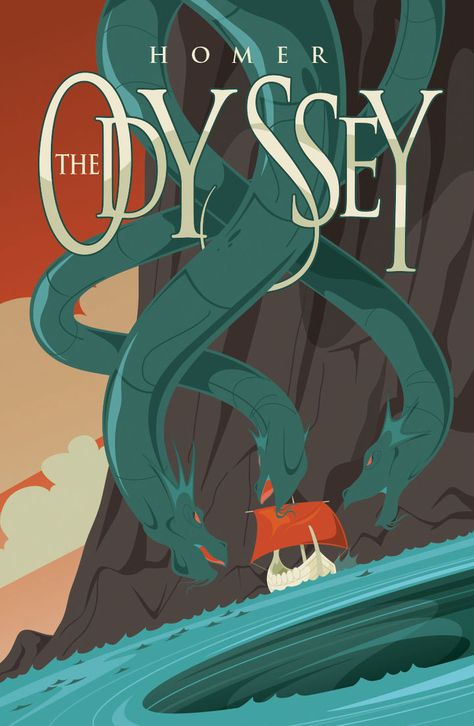 Paper Book Covers, Cover Design Inspiration, Book Cover Design Inspiration, The Odyssey, Book Cover Illustration, Beautiful Book Covers, Book Posters, Paper Book, Book Cover Art