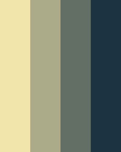 Becoming Dull Dull Colour Palette, Canva Colors, Gray Hex, Hexadecimal Color, Blue Names, Palette Design, Colors Schemes, Dull Colors, Colors Palette