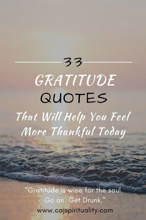 Thank You Quotes For Helping, Grateful Thankful Blessed Quotes, Grateful Quotes Gratitude, Gratitude Quotes Inspiration, Attitude Of Gratitude Quotes, Thank You Quotes Gratitude, Gratitude Quotes Thankful, Gratitude Day, Gratitude Board