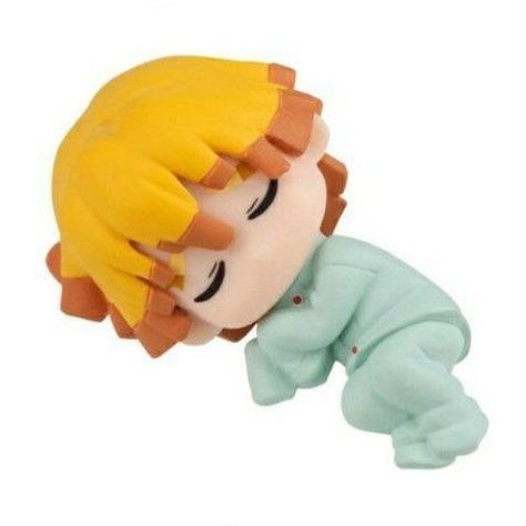 Buy me this now #wishlist #shopping #musthave #onlineshopping #giftidea Zenitsu Nendoroid, Demon Slayer Figures, 90s Wallpaper, Kamado Tanjirou, Gym Leaders, Anime Dolls, Diy Clay Crafts, Figure Model, Phone Themes