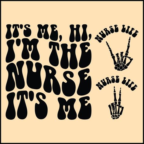 Nurse Svg Free Files, Nursing Svg Free, Nursing Svg Files Free, Nurse Life Tumbler Svg, Home Health Nurse, Nurse Life Svg, Nurse Svg, Student Nurse, Grad Student