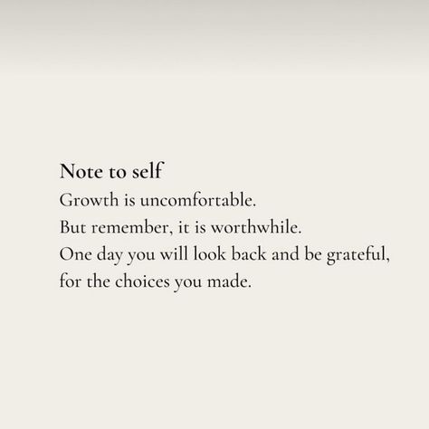 mindset monday 🧚🏼🐻🍀🧶🩵 the impact gratitude can bring to your life is life-changing so embrace it •find joy in the little things •express your gratitude •cultivate a grateful heart practicing gratitude can positively affect a person’s physical and mental health being thankful can force you to be mindful🫶🏼 has gratitude impacted your life? • • • • • • #mindset #gratitude #foryoupage #mindfulness #powerfulmind #growthmindset #impactyourlife #impact #grateful #joy #cultivate #change Quotes About Being Grateful For Someone, Heart Of Gratitude Quotes, Practicing Gratitude Quotes, Things To Be Grateful For, Quotes For Gratitude, Be Grateful Quotes, Finding Joy Quotes, Gratitude Aesthetic, Thankful Quotes Life