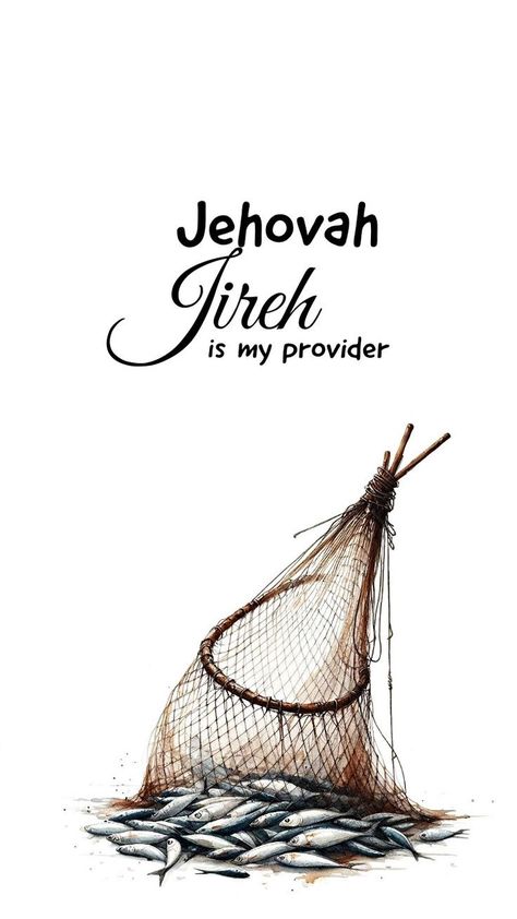 Jehovah Jireh Wallpaper, Jesus Iphone Wallpaper, Prophetic Art Worship, Worship Wallpaper, Inspirational Quote Prints, Jehovah Jireh, Christian Iphone Wallpaper, Christian Quotes Wallpaper, Gospel Quotes