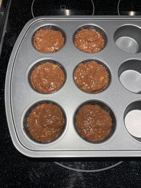 Weight Watchers Miracle Muffins - Free Style in KItchen Miracle Muffins, Weight Watchers Pancakes, Chocolate Mug Cake, Nonfat Greek Yogurt, Protein Muffins, Chocolate Mugs, Chocolate Mug Cakes, Natural Sugar, Free Style