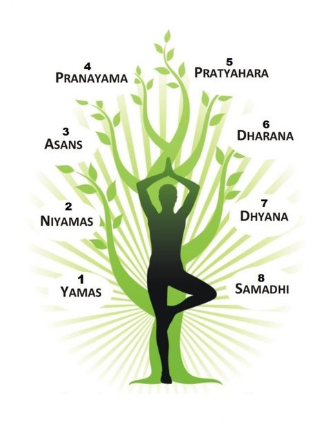 Yoga Day Quotes, Limbs Of Yoga, Eight Limbs Of Yoga, Yoga Drawing, 8 Limbs Of Yoga, Yoga Ashtanga, Yoga Images, Yoga Workshop, Yoga Sutras