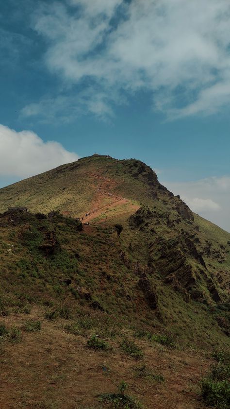 Hill Background For Editing, Hill Background, Feel Everything, Dental Logo, Victoria Secret Outfits, Walk Alone, Hijabi Aesthetic, Pretty Landscapes, Hill Station