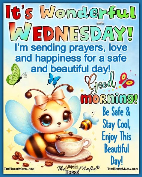 Wednesday Morning Wishes, Wednesday Wisdom Quotes, Happy Wednesday Blessings, Happy Wednesday Pictures, Inspirational Morning Prayers, Wednesday Morning Greetings, Wednesday Prayer, Wednesday Morning Quotes, Wednesday Greetings