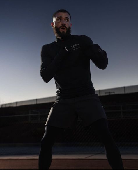 Mma Aesthetics Male, Caleb Plant, In Shape, Boxing Images, Gym Aesthetic, Mma Training, Animation Art Character Design, Combat Sports, Gym Fit