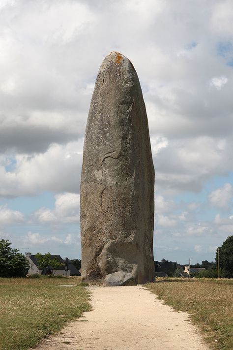 Graham Hancock, Stone Circles, Storm King, Standing Stones, Brittany France, Standing Stone, Sacred Stones, Large Stone, Ancient Mysteries