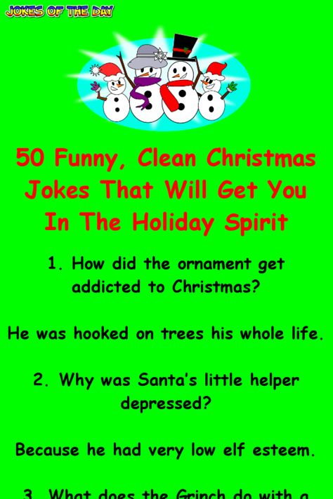 Grinch Jokes, Christmas Jokes Hilarious, Dirty Christmas Jokes, Xmas Sayings, What To Ask For Christmas, Christmas Jokes For Kids, Fun Riddles, Christmas Riddles, Xmas Jokes