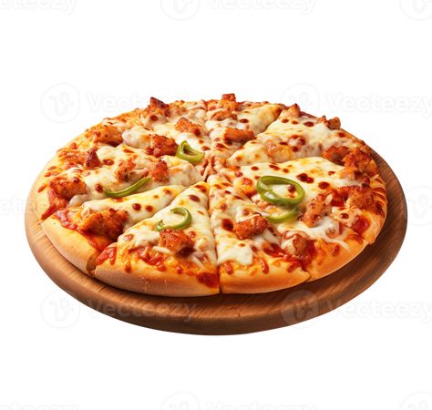 Pizza Png Images, Pizza Poster Design, Pizza Graphic Design, Pizza Hd, Pizza Pic, Pizza Images, Pizza Image, Pizza Png, Paneer Pizza