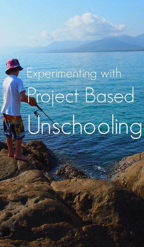 Project based unschooling or homeschooling. What is it , how it works and project ideas Relaxed Homeschooling, Alternative Education, Homeschool Projects, Group Hug, Life Learning, Homeschool Life, Homeschool Help, Homeschool Planning, Unschooling