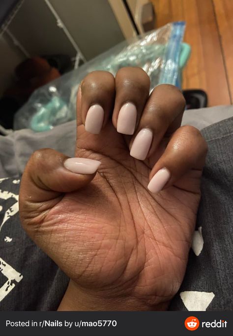 Tips With Dip Powder Nails, Natural Dip Powder Nails, Skin Care Ideas, Girly Makeup, Wow Nails, Sns Nails, Current Obsession, Basic Nails, Short Nail