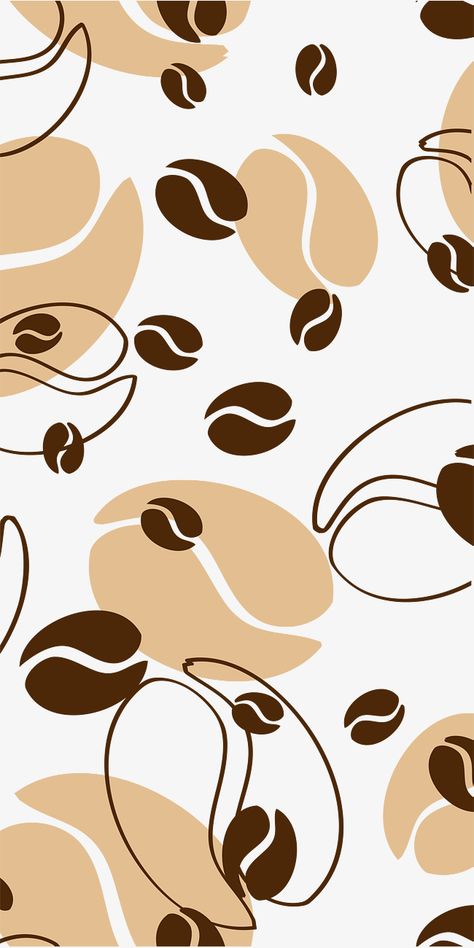 Coffee Beans Background, Diy Kombucha, Background Coffee, Brown Coffee, Sports Drink, Reduce Food Waste, Food App, Apple Store, Coffee Bean