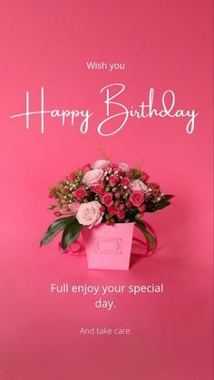 Happy Birthday Bhai Wishes, Hbd Happy Birthday, Happy Birthday Wishes Sister, Happy Birthday Wishes Messages, Wish You Happy Birthday, Happy Birthday Cake Pictures, Birthday Wishes Greetings, Birthday Wishes Flowers, Birthday Greetings Friend