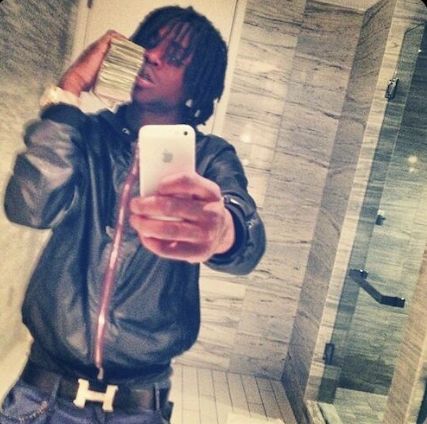 Chief Sosa, Love Sosa, Swag Era, 2013 Swag Era, Chief Keef, Rap Aesthetic, Type Shi, Profile Pics, Mood Pics