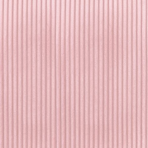 Find PKL Studio Corduroy Fur Blush Home Décor Fabric at Michaels. com. This versatile fabric is great for window treatments, duvet & sham covers, throw pillows, light upholstery, and more. This versatile fabric is great for window treatments, duvet & sham covers, throw pillows, light upholstery, and more. Color: Blush Contents: 100% Polyester Width: 54" Horizontal repeat: 1" Maximum cut length: 55 yds. | Pkl Studio Corduroy Fur Blush Home Décor Fabric | Michaels® Tela, Laminate Texture, Fabric Texture Seamless, Blush Fabric, Rustic Fabric, Carpet Texture, Pink Texture, Bakery Design, Country Kitchen Decor