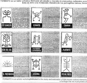 Puerto Rican Artwork, Taino Symbols, Taino Indians, Indian Symbols, One Line Tattoo, Puerto Rico History, Puerto Rico Art, Puerto Rican Culture, American Symbols