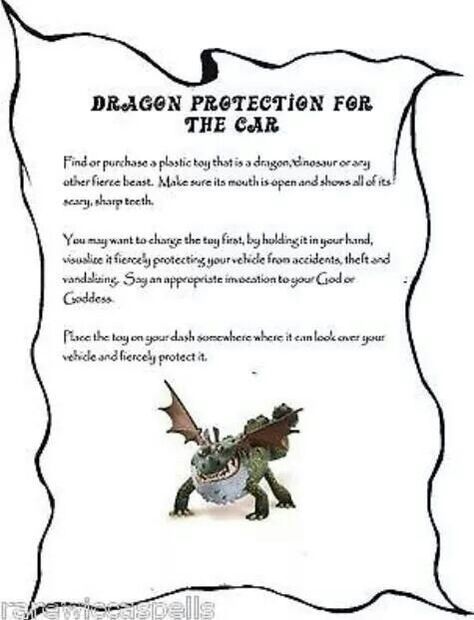 Draconian Witch, Dragon Magick, Wicca Book Of Shadows, Dragon Witch, Occult Ritual, Real Spells, Charmed Spells, Dragon Energy, Candle Magic Spells