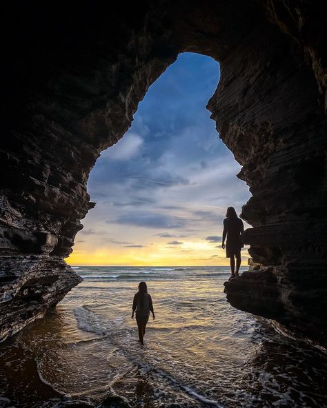 Where to Find the Best Instagrammable Locations in San Diego, San Diego’s 11 Most Instagram-Worthy Spots, Best Instagram Spots San Diego San Diego California Photography, Hikes In Los Angeles, California Roadtrip, San Diego Vacation, San Diego Travel, San Diego Photography, San Diego Beach, California Travel Road Trips, California Dreaming