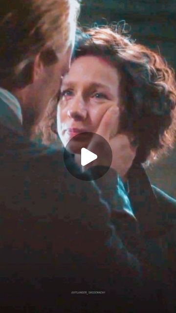 2,818 likes, 26 comments - outlander_sassenach1 on June 19, 2023: "THIS SCENE 🥺🤍 #OutlanderSeason7 🎥Video credit to Outlander Starz. ❌ Please, don't repost. #outlander #outlanderstarz #outla...". Outlander Jamie And Claire, Outlander Season 4, Outlander Season 2, Outlander Season 1, Starz Series, Sam And Cait, Claire Fraser, Outlander Jamie, Outlander Fan