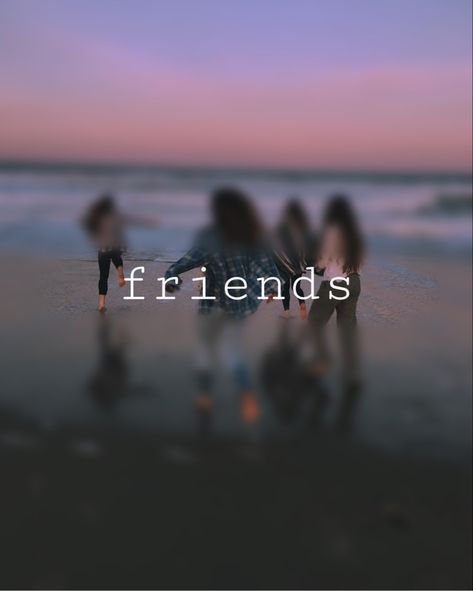 Friends Asthetics Photos, Friend Asthetic Picture, Asthetics Photos, Dancing Drawings, Asthetic Picture, Boho Aesthetic, Best Friend Pictures, Cute Friends, Friend Pictures