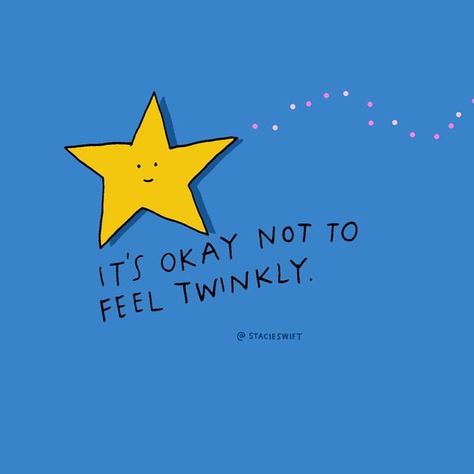 @trulymadlyhonestly on Instagram: “Give yourself permission to be okay with not being okay. You don’t have to distract yourself, psych yourself up, or pretend that you’re…” Distract Yourself, Its Okay Quotes, Give Yourself Permission, Quote Pins, Be Okay, Psych, Its Okay, Feelings, Quotes