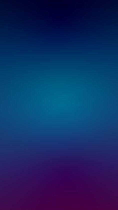 6 Gradient wallpapers for phone | HeroScreen - Cool Wallpapers Cinematic Background, Gradient Aesthetic, Dark Gradient, Background For Editing, Red Gradient Background, Red Sox Game, Found Poetry, Iphone Wallpaper Aesthetic, Red Gradient