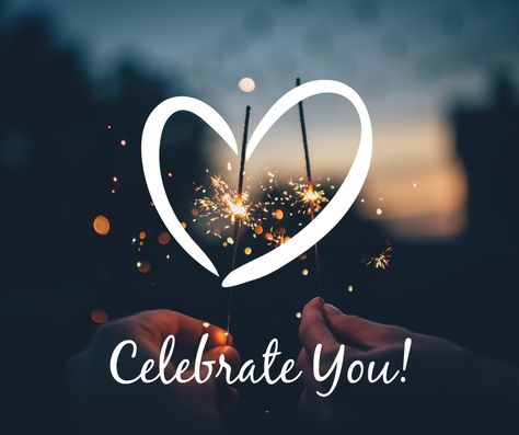 Celebrating You, Celebrate You, Mindset Growth, Today Quotes, Women In Leadership, Entrepreneur Tips, Successful Online Businesses, Blog Tools, Goal Setting