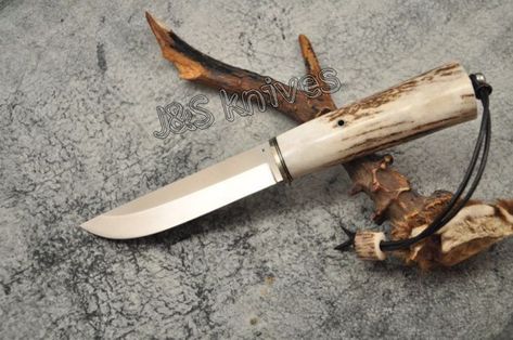 Engraved Knife, Butterfly Knife, Skinning Knife, Butcher Knife, Fillet Knife, Karambit Knife, Forged Knife, Bushcraft Knives, Cool Knives