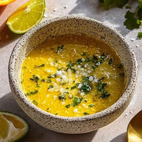 Cuban Mojo Sauce: The Secret To Cuban Sabor | Cocina Republic Cuban Mojo Sauce, Yuca Recipes, Mojo Sauce, Cilantro Garlic Sauce, Cuban Mojo, Sour Orange, Cuban Food, Chimichurri Sauce, Cuban Recipes