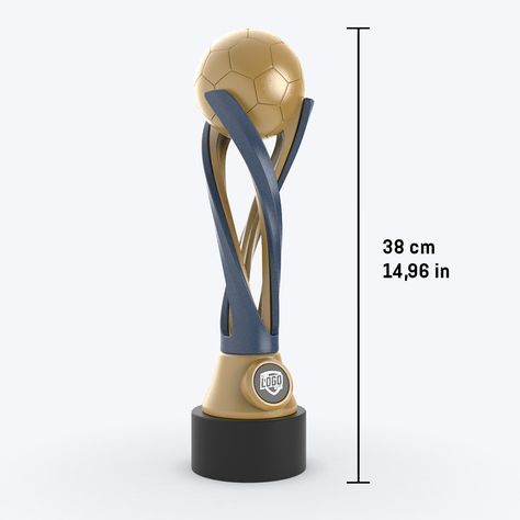 Products – Fabit Vertical Text, Sports Trophies, Football Cups, Custom Trophies, Trophy Design, Custom Awards, Frame Logo, Islamic Art Pattern, Awards Trophy