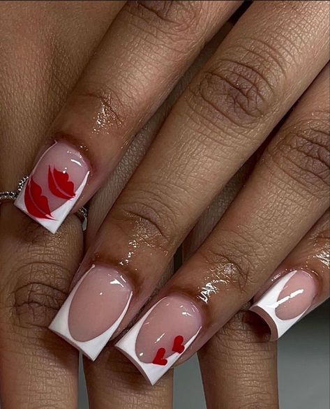 Nice Nail Designs, Trending Nail Colors, Nice Hands, Nail Sunny, Nail Colors And Designs, Jade Nails, Acrylic Toe Nails, Hard Nails, Colored Acrylic Nails