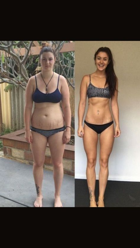 Weight Loss For Women Over 40 ! Weight loss before and after! #weightloss #loseweight #fatloss #weightlossmotivation #weightlosstransformation Transformation Pictures, Weight Transformation, Losing Weight Motivation, Fitness Inspiration Body, Workout Aesthetic, Transformation Body, Bodybuilding, Fitness Motivation, For Women