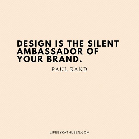 Humour, Albert Einstein, Brand Quotes Inspirational, Branding Quotes Marketing, Quotes About Design, Interior Design Quotes, Logo Quotes, Design Quotes Inspiration, Graphic Design Quotes