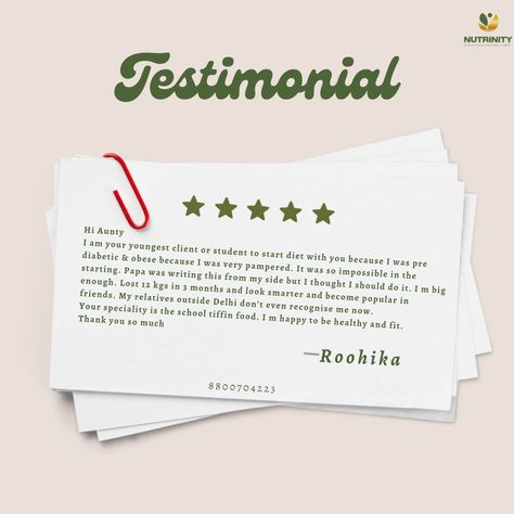 #testimonial #testimony #review #customerfeedback #customerstories #helathbenifits☝️ #healthylifestyletips #dietplan Testimonial Design Layout Instagram, Social Media Testimonial Design, Client Feedback Design, Review Design Layout, Testimonial Post Design, Google Reviews Design Ideas, Website Testimonial Design, Client Reviews Design, Customer Feedback Design