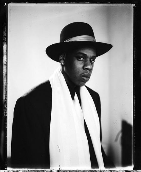 Young Jay Z, Cultura Hip Hop, Hip Hop Classics, Reasonable Doubt, Rap Albums, Real Hip Hop, Black Entertainment, Hip Hop And R&b, Hip Hop Albums