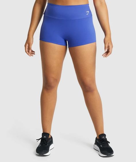 Fitness Wear Women, Workout Shorts Women, Gym Outfit Men, Supportive Sports Bras, Gym Clothes Women, Jogging Bottoms, Running Jacket, Gym Shorts, Gym Wear