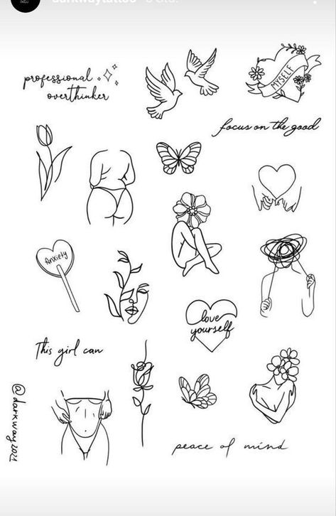 Tiny Tattoos To Draw, Tattoo For My Best Friend, 5 X 5 Tattoo, Small Tattoos Template, 3 In Tattoo Ideas, Simple Patch Work Tattoos, Small Tattoos Sleeve Women, Tattoo Ideas First Time, 2 Inch Tattoo Ideas For Women