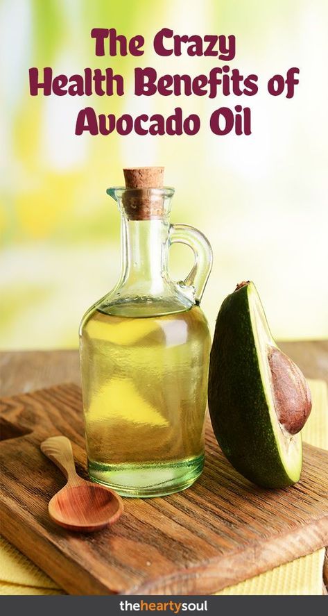 Benefits Of Avocado Oil, Avocado Oil Benefits, Health Benefits Of Avocado, Avocado Oil Skin, Benefits Of Avocado, Calorie Dense Foods, Avocado Benefits, Avocado Health Benefits, Avocado Fruit