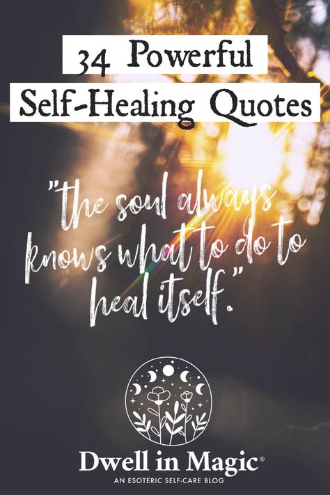 Spiritual Psychology Quotes, I Am Healed Quotes, Empowering Healing Quotes, Powerful Healing Quotes, Reiki Healing Quotes Spiritual, Sense Of Self Quotes, Self Healing Quotes Spirituality, Healing Yourself Quotes, Energy Quotes Spiritual