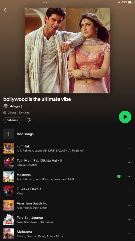 Old Bollywood Songs Playlist Names, Telugu Playlist Names, Best Bollywood Songs Playlist, Indian Songs Playlist, Indian Playlist Cover, Spotify Playlist Names Bollywood, Bollywood Item Songs Playlist Cover, Desi Hindi Songs For Insta Story, Music Playlist Pictures